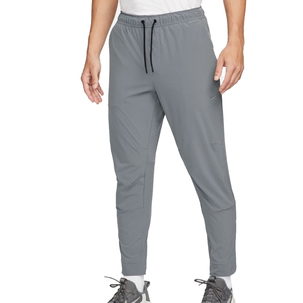 Brand New with Tags - Nike Unlimited Men's Dri-FIT Tapered Leg Versatile Pants